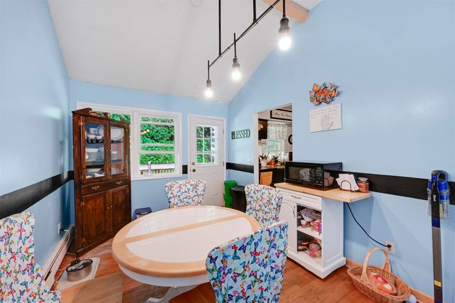 3 Cypress Lane, Essex, VT 05452