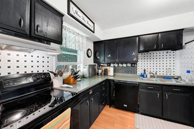 3 Cypress Lane, Essex, VT 05452