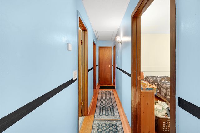 3 Cypress Lane, Essex, VT 05452
