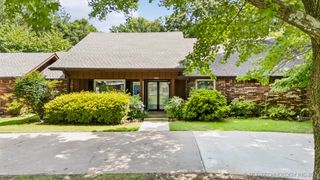 3305 E Harris Road, Muskogee, OK 74403