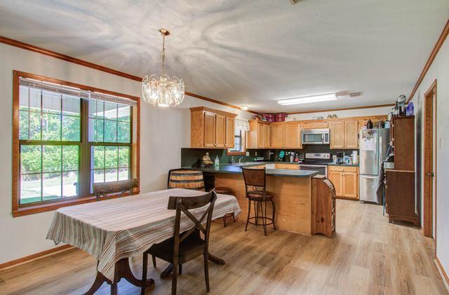23478 Highway 146 N, Cleveland, TX 77327