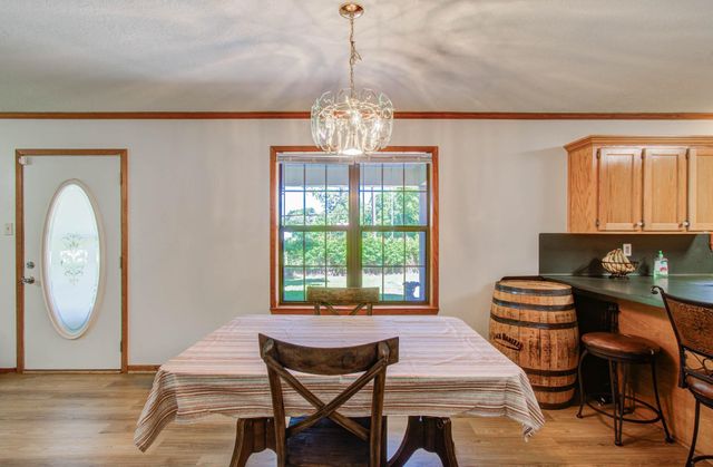 23478 Highway 146 N, Cleveland, TX 77327