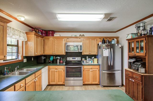 23478 Highway 146 N, Cleveland, TX 77327