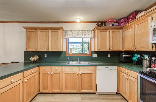 23478 Highway 146 N, Cleveland, TX 77327