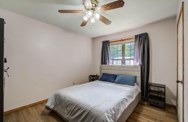 23478 Highway 146 N, Cleveland, TX 77327