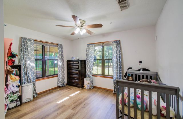 23478 Highway 146 N, Cleveland, TX 77327