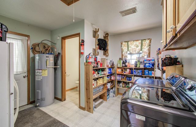 23478 Highway 146 N, Cleveland, TX 77327