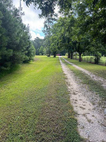 23478 Highway 146 N, Cleveland, TX 77327