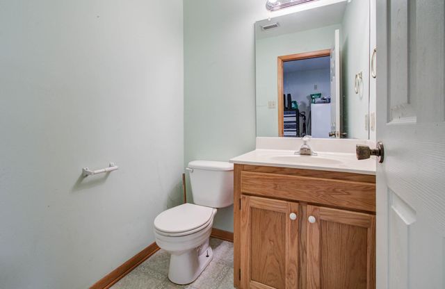 23478 Highway 146 N, Cleveland, TX 77327