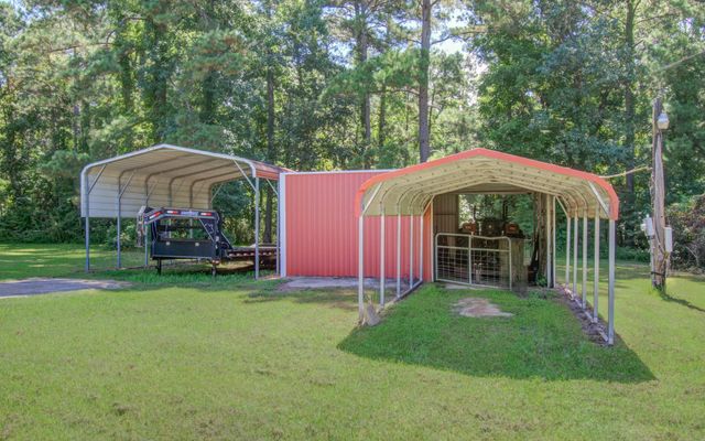 23478 Highway 146 N, Cleveland, TX 77327