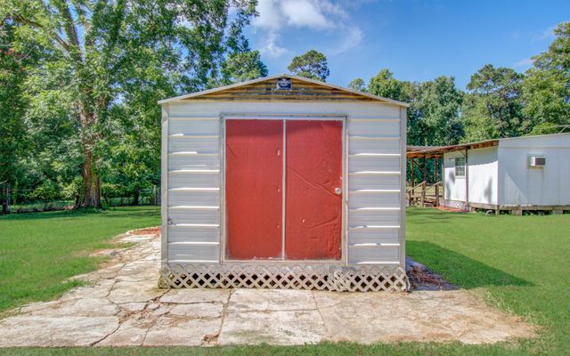 23478 Highway 146 N, Cleveland, TX 77327