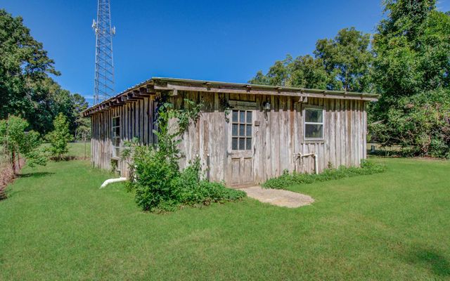 23478 Highway 146 N, Cleveland, TX 77327