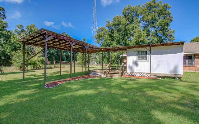 23478 Highway 146 N, Cleveland, TX 77327
