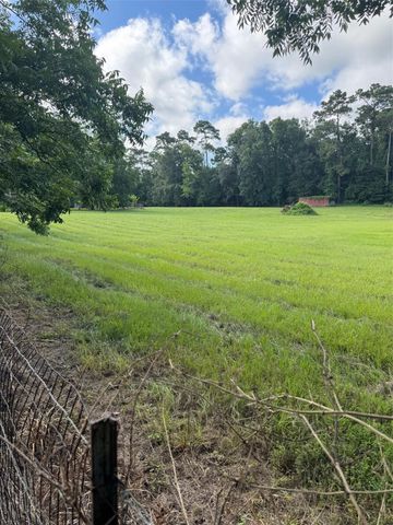 23478 Highway 146 N, Cleveland, TX 77327