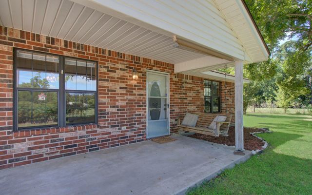 23478 Highway 146 N, Cleveland, TX 77327