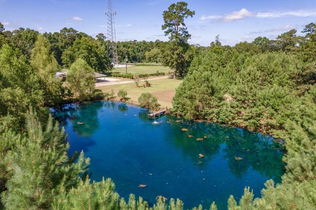 23478 Highway 146 N, Cleveland, TX 77327