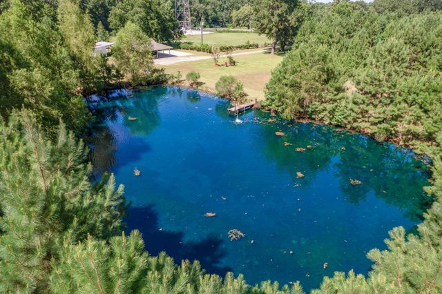 23478 Highway 146 N, Cleveland, TX 77327