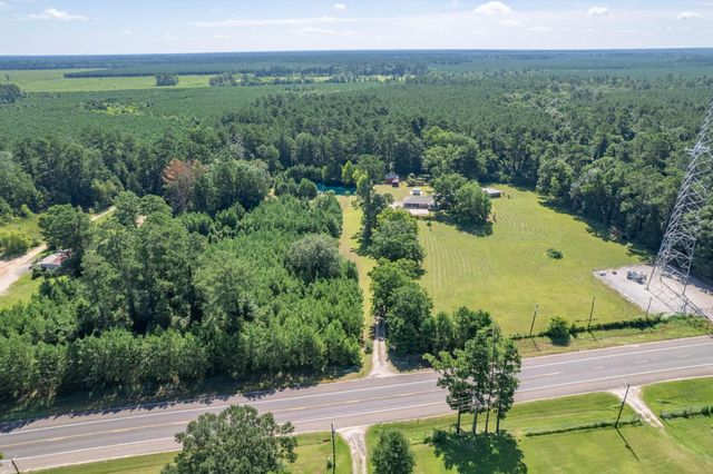 23478 Highway 146 N, Cleveland, TX 77327