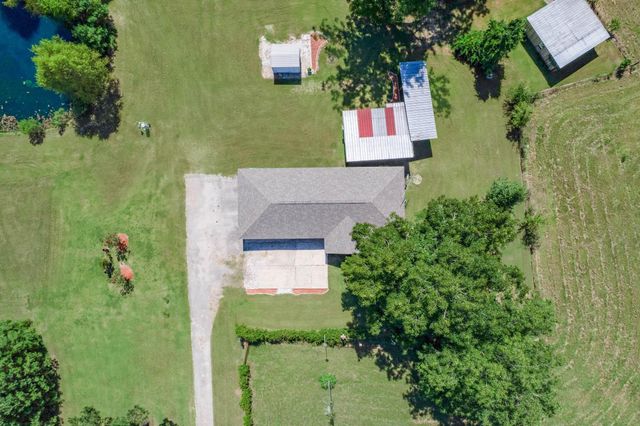 23478 Highway 146 N, Cleveland, TX 77327