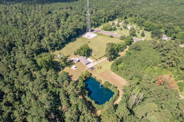 23478 Highway 146 N, Cleveland, TX 77327