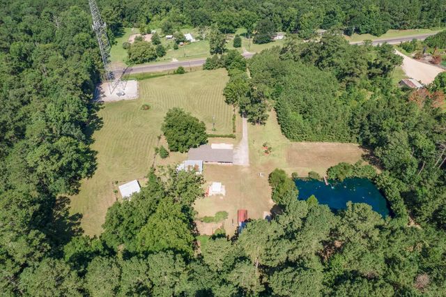 23478 Highway 146 N, Cleveland, TX 77327