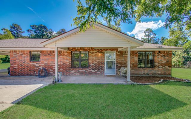 23478 Highway 146 N, Cleveland, TX 77327