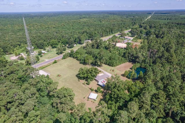 23478 Highway 146 N, Cleveland, TX 77327