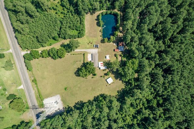 23478 Highway 146 N, Cleveland, TX 77327