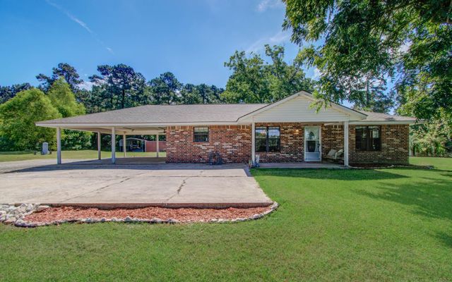 23478 Highway 146 N, Cleveland, TX 77327
