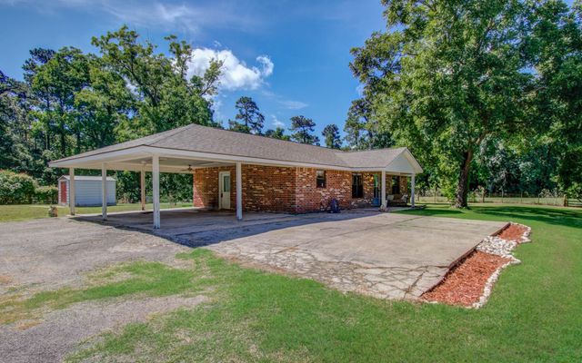 23478 Highway 146 N, Cleveland, TX 77327