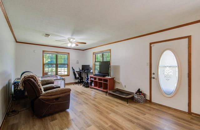 23478 Highway 146 N, Cleveland, TX 77327