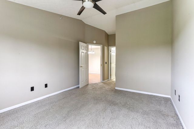 2263 Teal Briar Lane, 310, Burlington, KY 41005