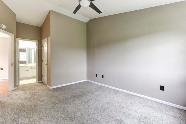 2263 Teal Briar Lane, 310, Burlington, KY 41005