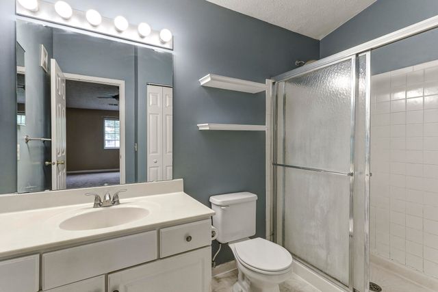 2263 Teal Briar Lane, 310, Burlington, KY 41005