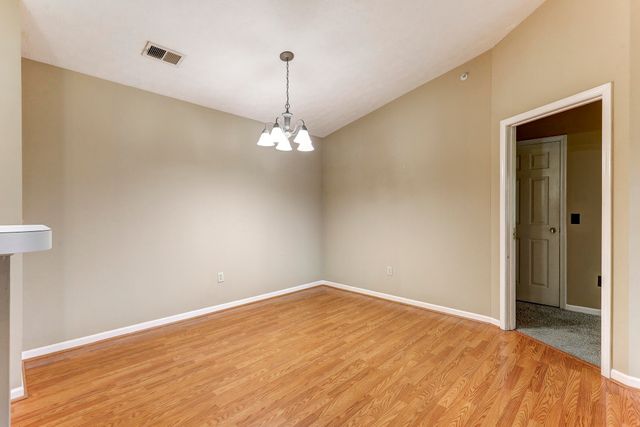 2263 Teal Briar Lane, 310, Burlington, KY 41005