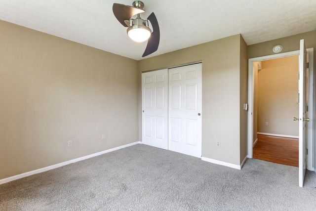 2263 Teal Briar Lane, 310, Burlington, KY 41005
