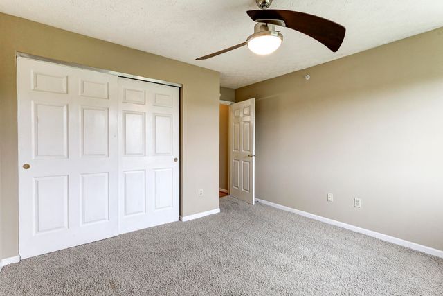 2263 Teal Briar Lane, 310, Burlington, KY 41005