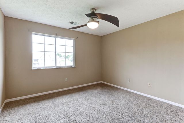2263 Teal Briar Lane, 310, Burlington, KY 41005