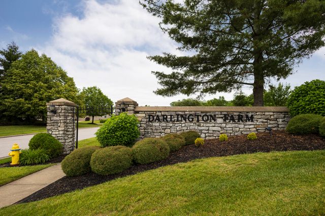 2263 Teal Briar Lane, 310, Burlington, KY 41005