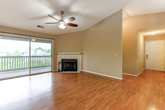 2263 Teal Briar Lane, 310, Burlington, KY 41005