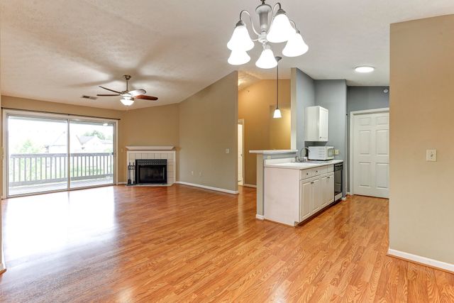 2263 Teal Briar Lane, 310, Burlington, KY 41005