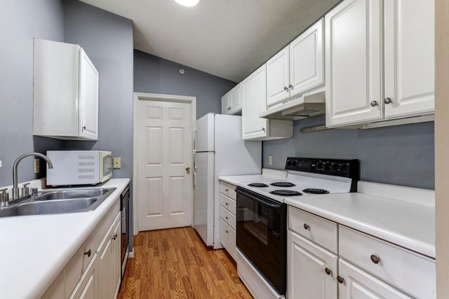 2263 Teal Briar Lane, 310, Burlington, KY 41005