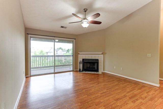 2263 Teal Briar Lane, 310, Burlington, KY 41005