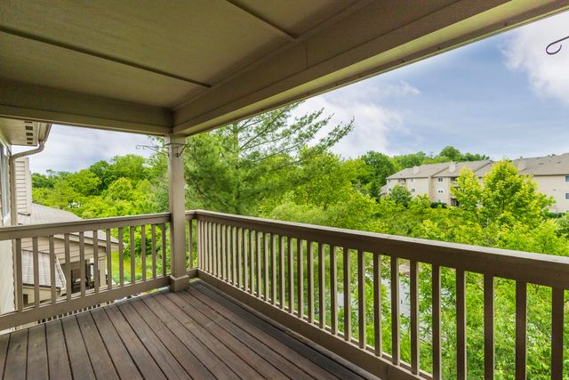 2263 Teal Briar Lane, 310, Burlington, KY 41005