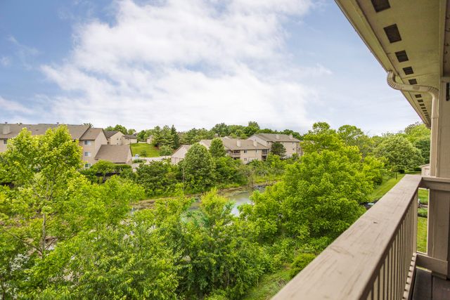 2263 Teal Briar Lane, 310, Burlington, KY 41005
