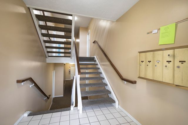 2263 Teal Briar Lane, 310, Burlington, KY 41005