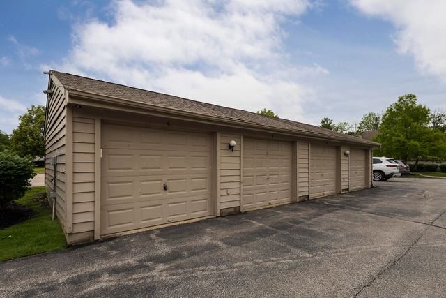 2263 Teal Briar Lane, 310, Burlington, KY 41005