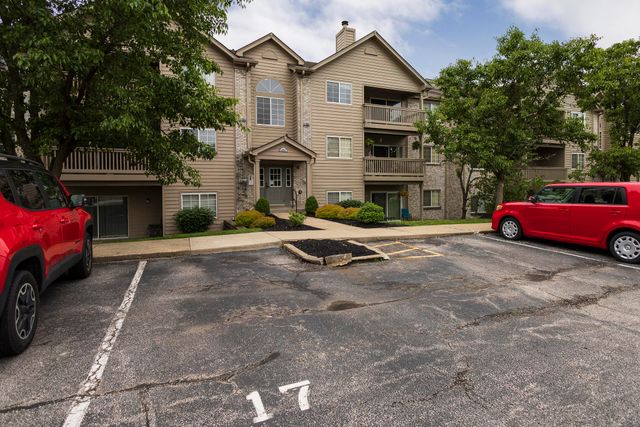 2263 Teal Briar Lane, 310, Burlington, KY 41005