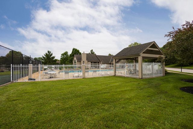 2263 Teal Briar Lane, 310, Burlington, KY 41005