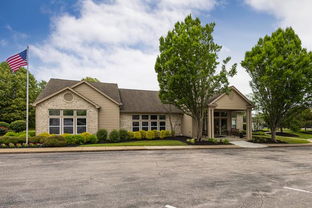 2263 Teal Briar Lane, 310, Burlington, KY 41005